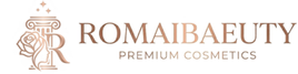 ROMAI - Home